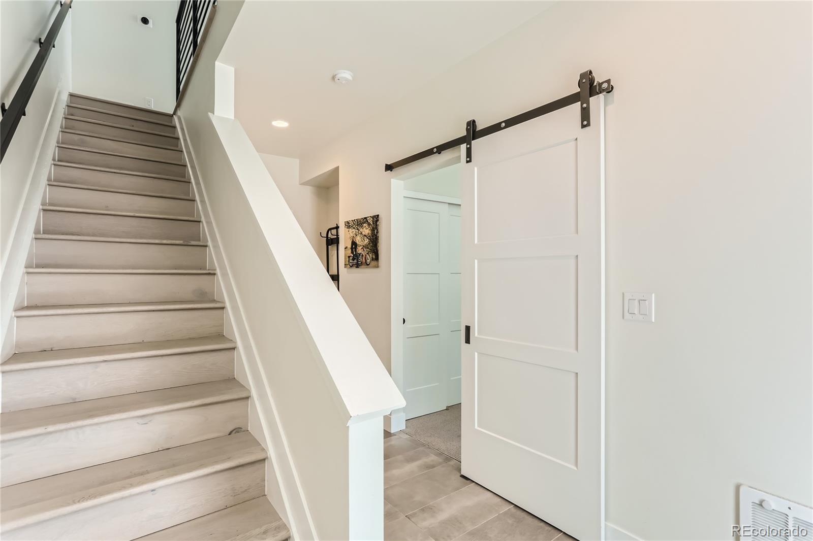 MLS Image #4 for 4100 e iliff avenue,denver, Colorado