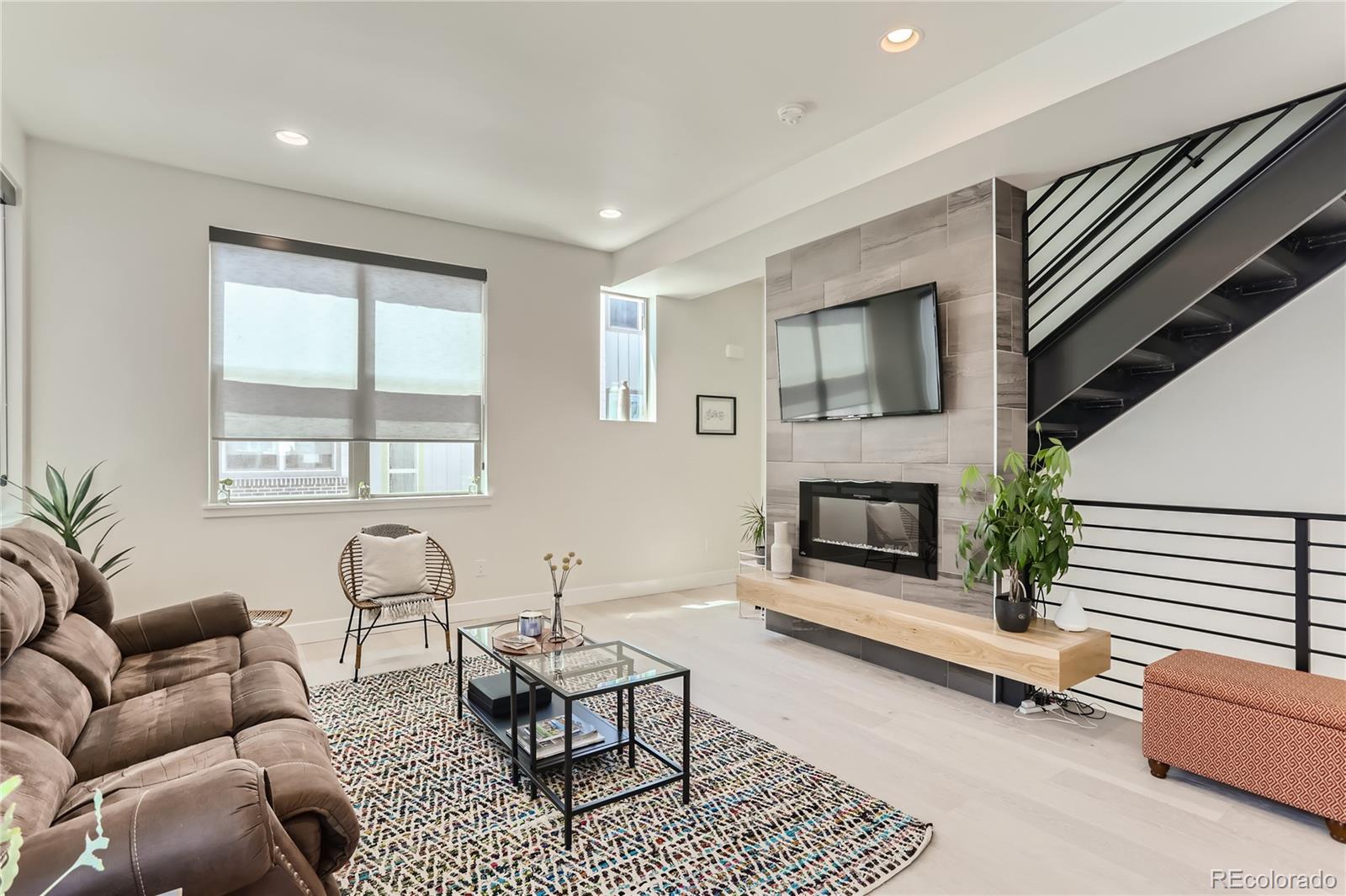 MLS Image #6 for 4100 e iliff avenue,denver, Colorado