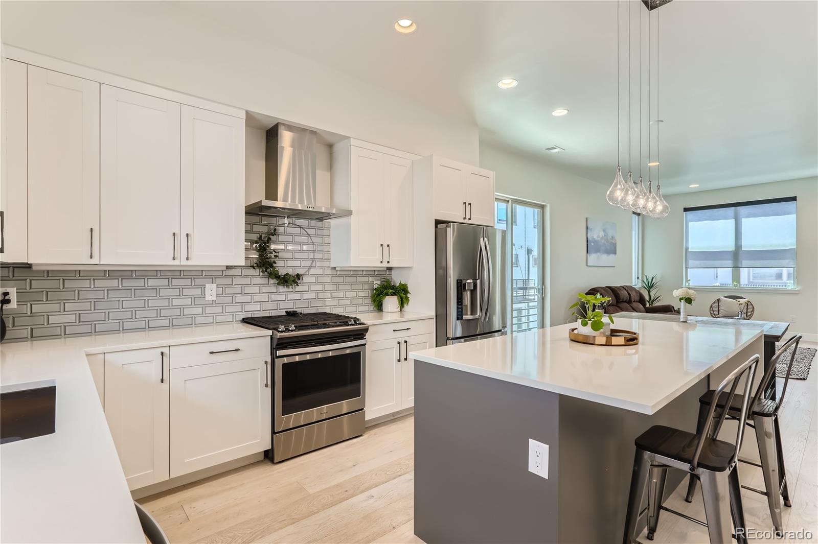 MLS Image #7 for 4100 e iliff avenue,denver, Colorado
