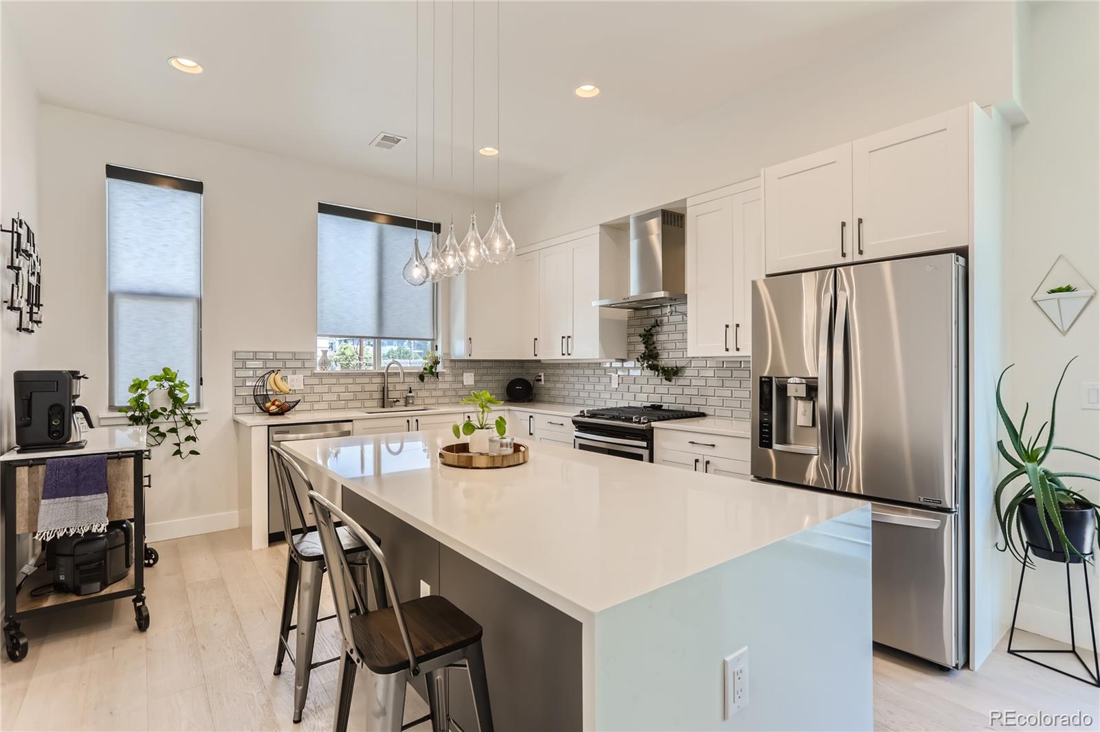 MLS Image #8 for 4100 e iliff avenue,denver, Colorado