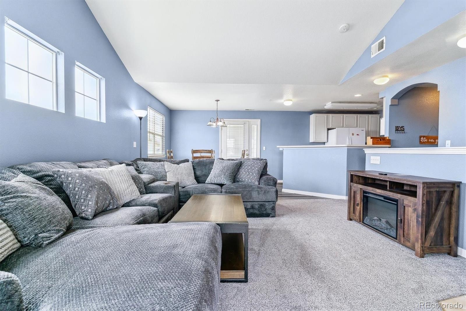 MLS Image #0 for 9311  amison circle,parker, Colorado