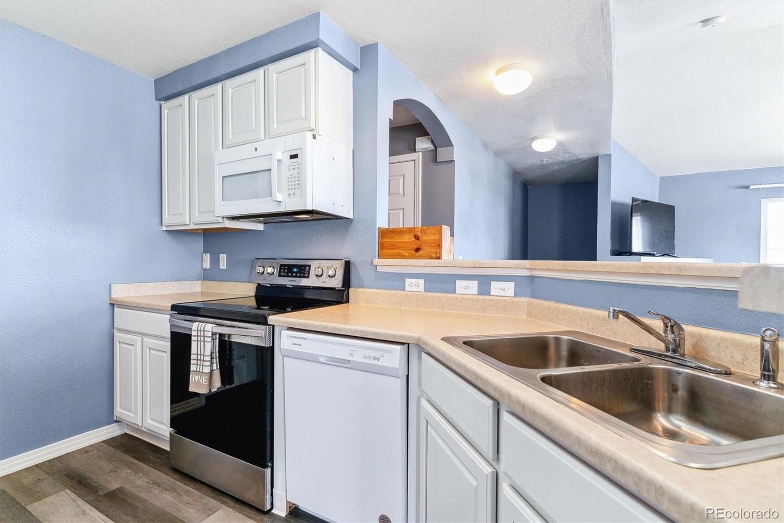 MLS Image #10 for 9311  amison circle,parker, Colorado