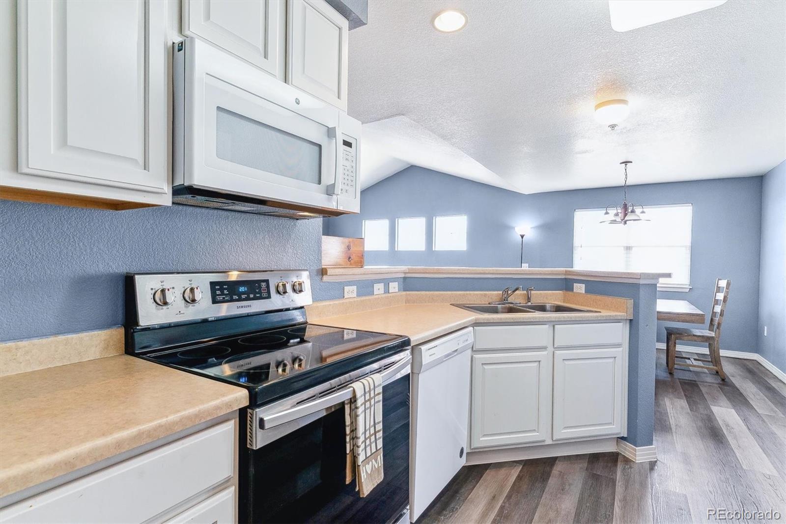 MLS Image #11 for 9311  amison circle,parker, Colorado