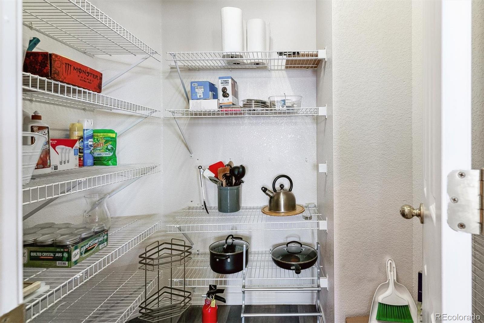 MLS Image #12 for 9311  amison circle,parker, Colorado