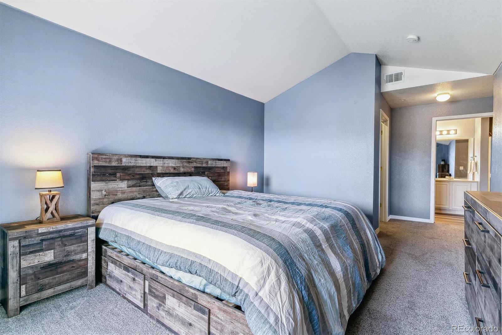 MLS Image #13 for 9311  amison circle,parker, Colorado