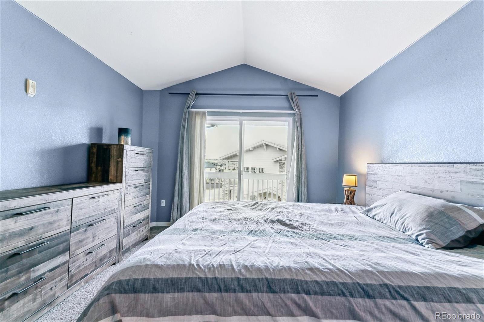 MLS Image #14 for 9311  amison circle,parker, Colorado