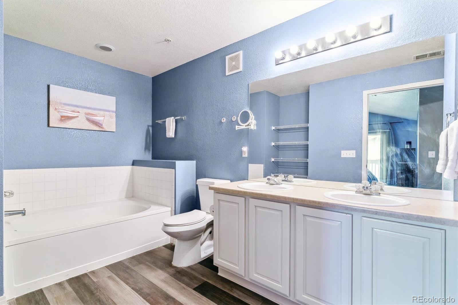 MLS Image #15 for 9311  amison circle,parker, Colorado