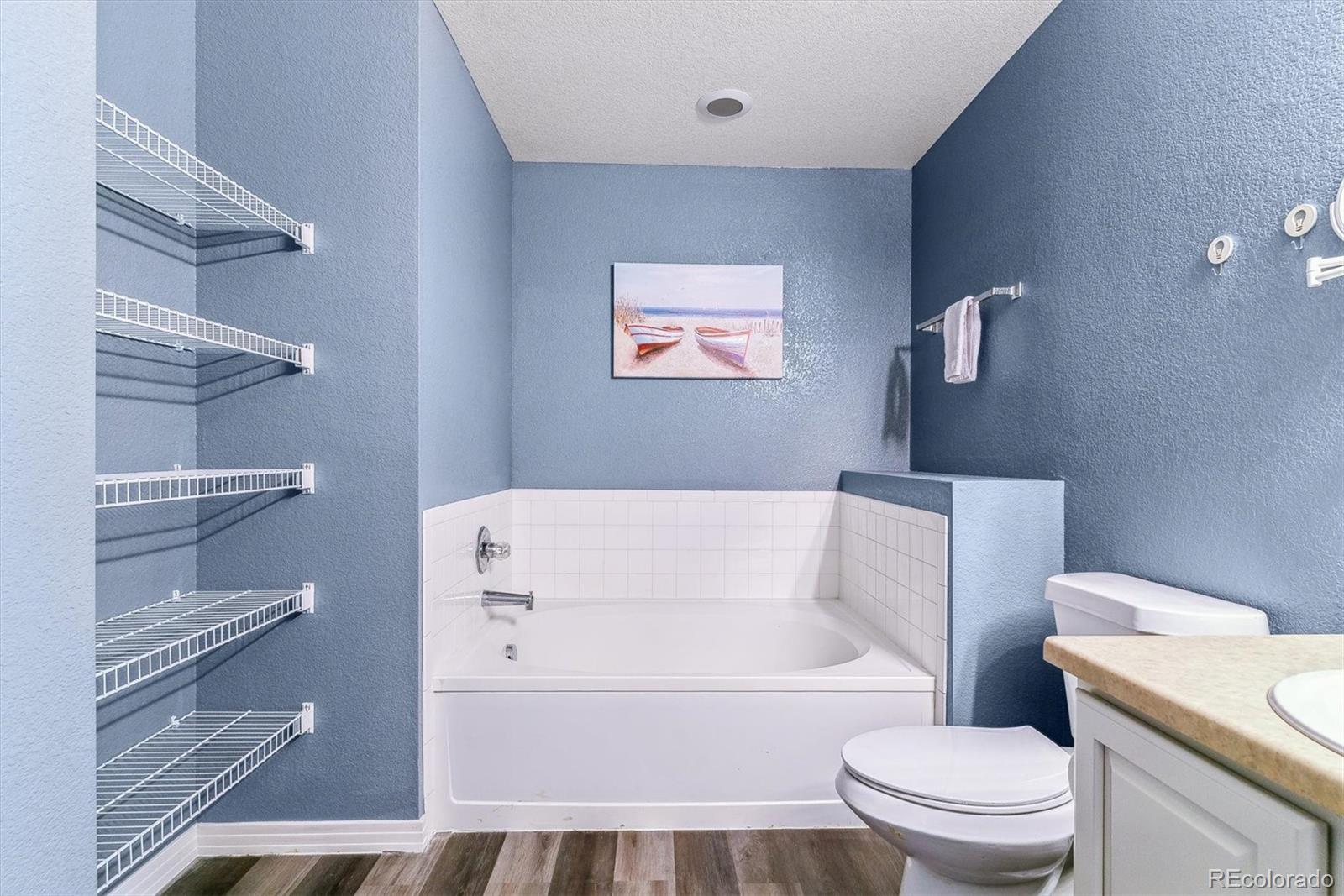 MLS Image #16 for 9311  amison circle,parker, Colorado