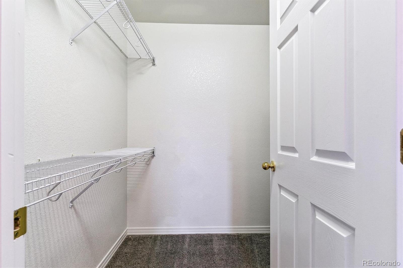 MLS Image #17 for 9311  amison circle,parker, Colorado