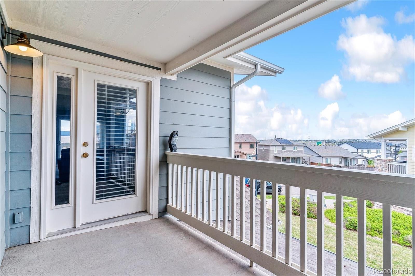 MLS Image #18 for 9311  amison circle,parker, Colorado