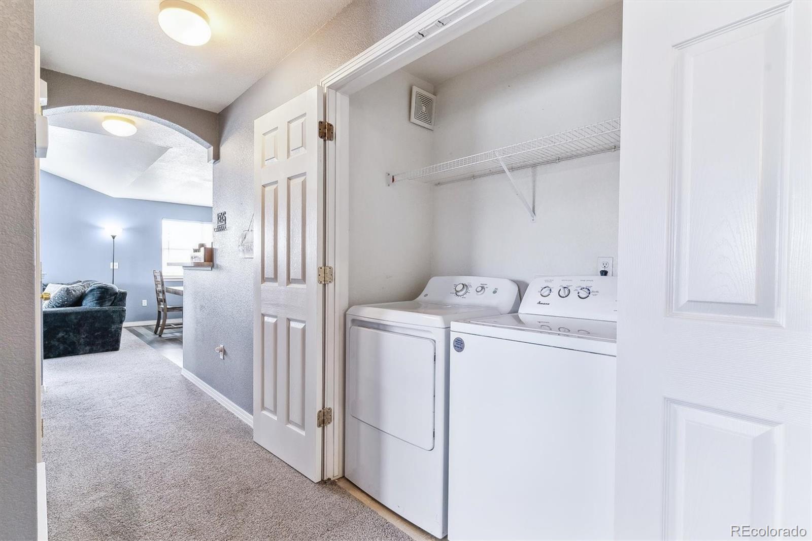 MLS Image #19 for 9311  amison circle,parker, Colorado