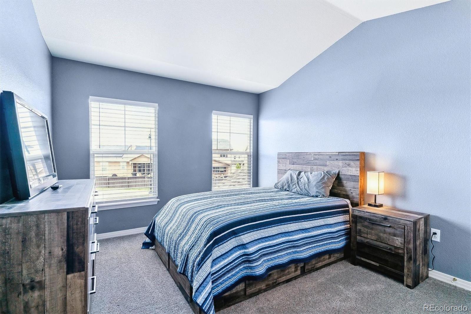 MLS Image #20 for 9311  amison circle,parker, Colorado