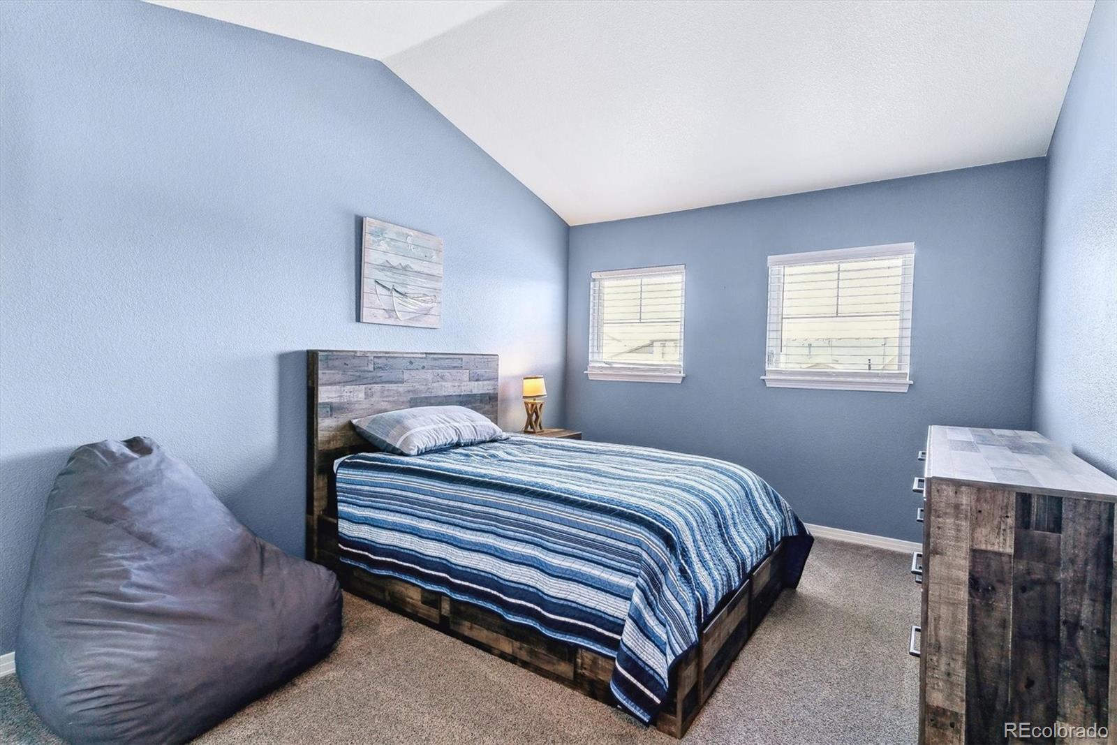 MLS Image #21 for 9311  amison circle,parker, Colorado