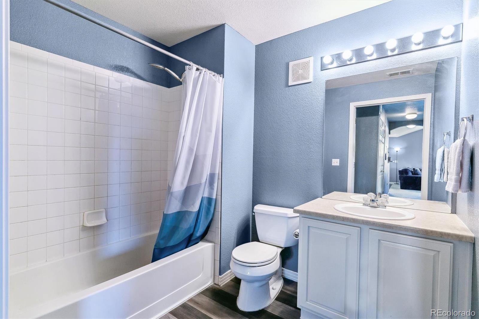 MLS Image #22 for 9311  amison circle,parker, Colorado