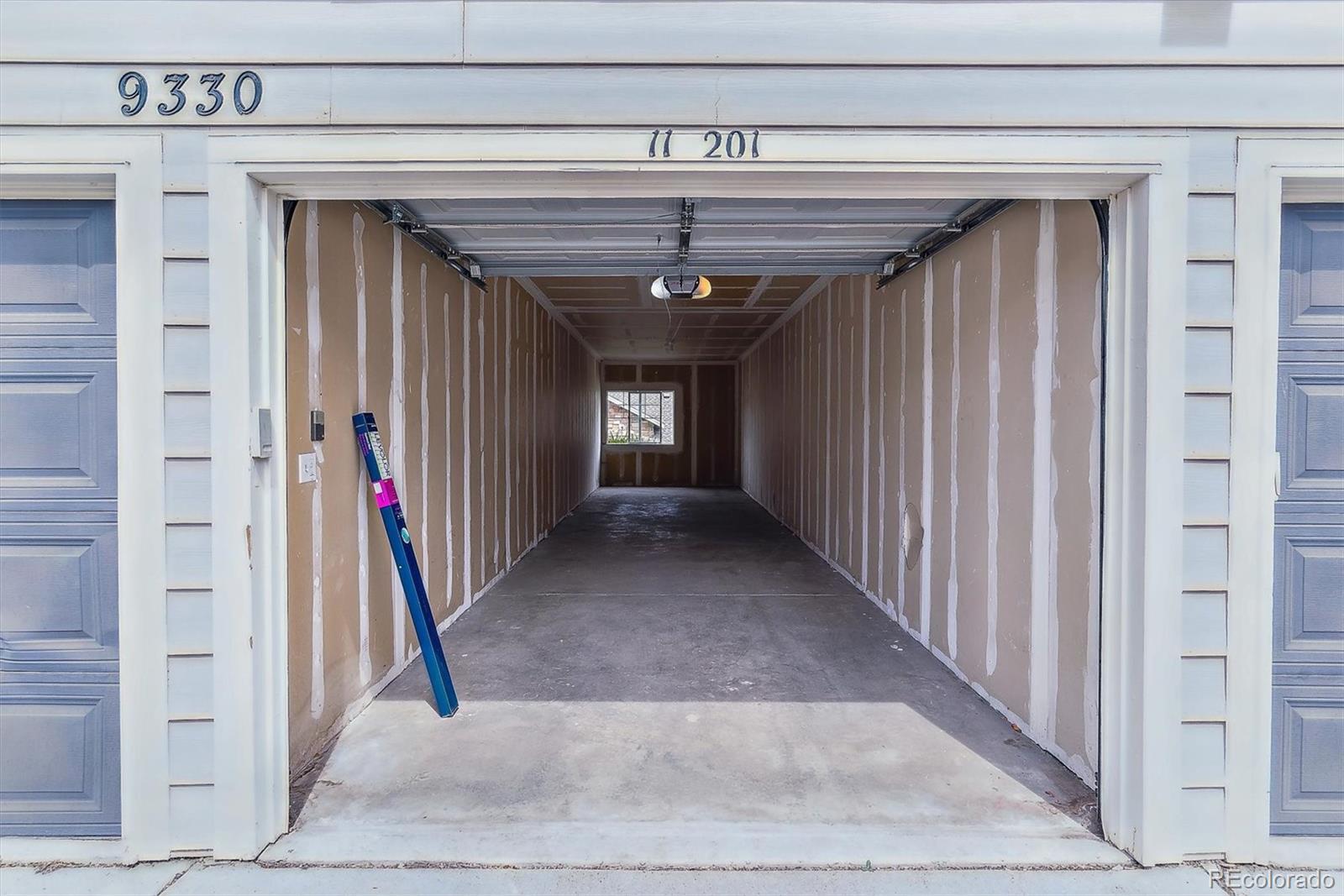 MLS Image #24 for 9311  amison circle,parker, Colorado