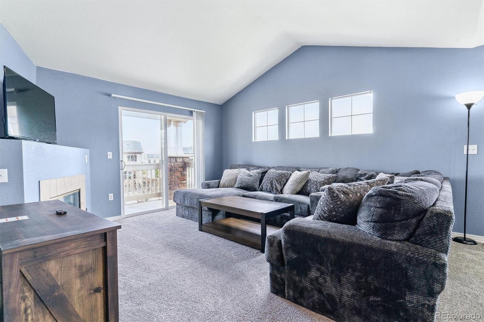 MLS Image #4 for 9311  amison circle,parker, Colorado