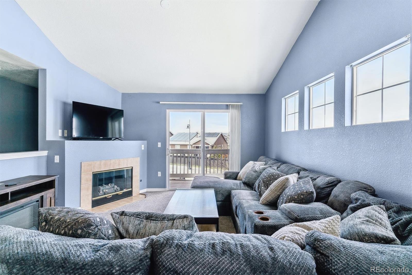 MLS Image #5 for 9311  amison circle,parker, Colorado
