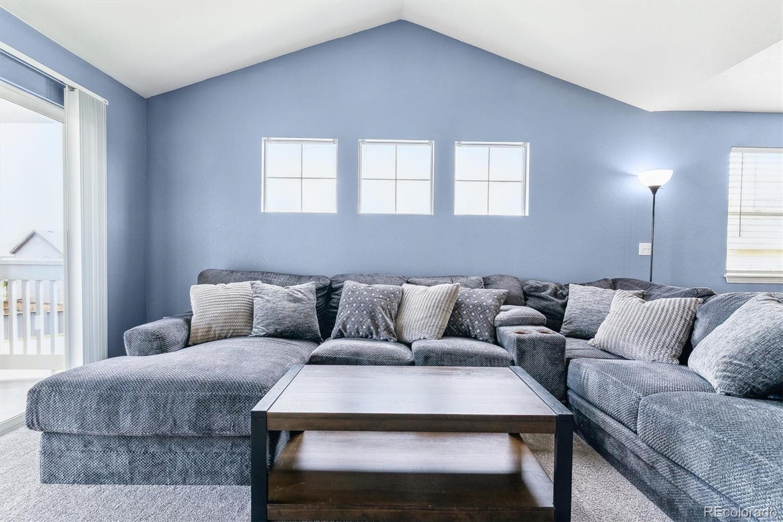MLS Image #6 for 9311  amison circle,parker, Colorado