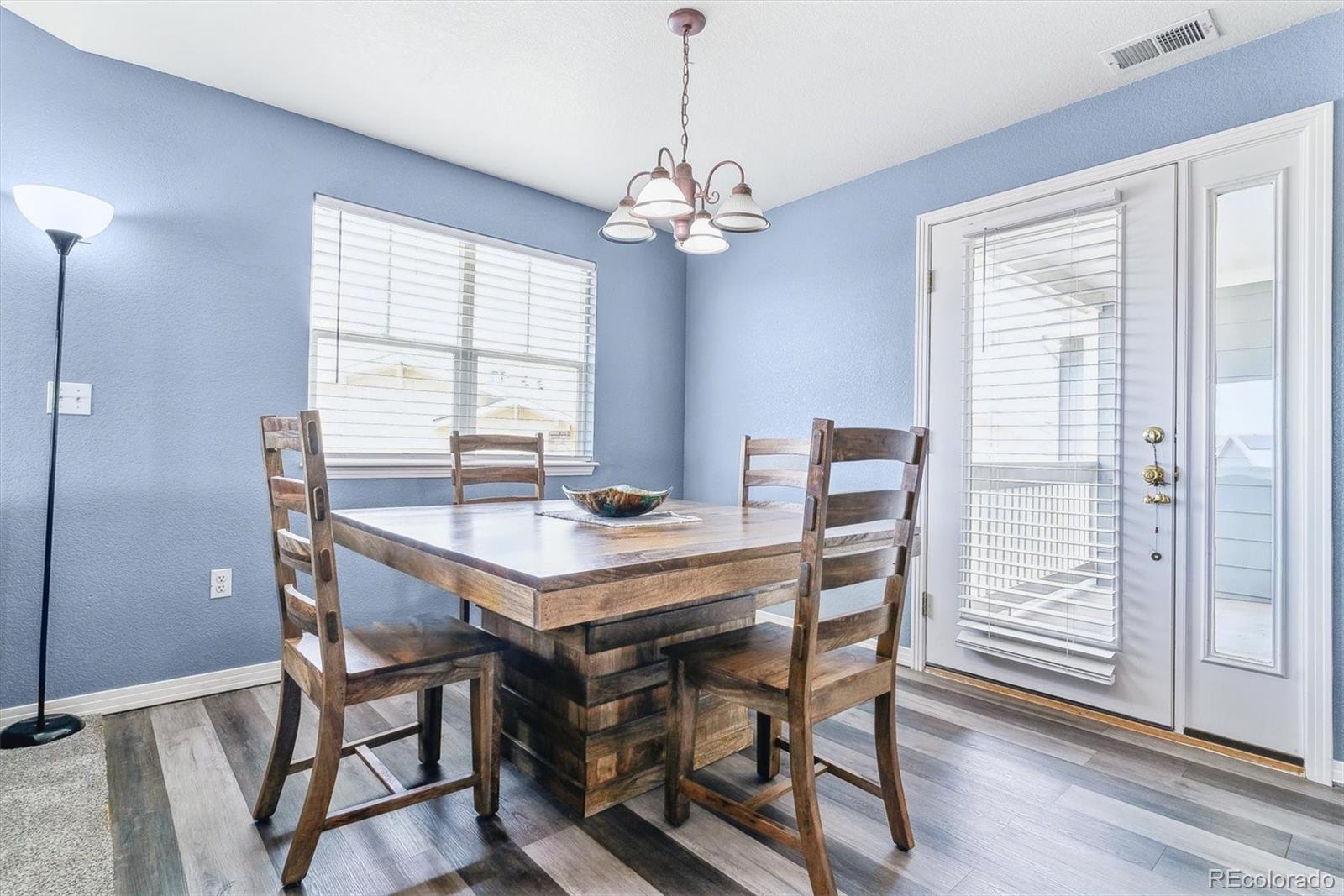 MLS Image #8 for 9311  amison circle,parker, Colorado
