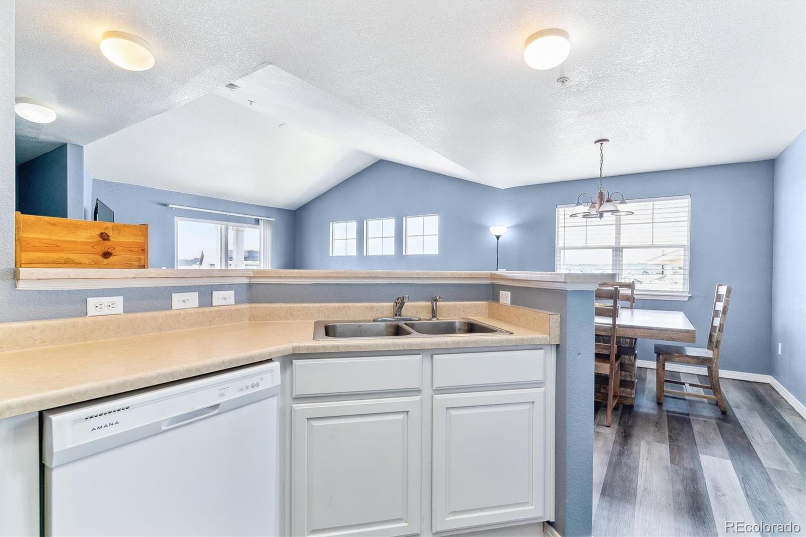 MLS Image #9 for 9311  amison circle,parker, Colorado