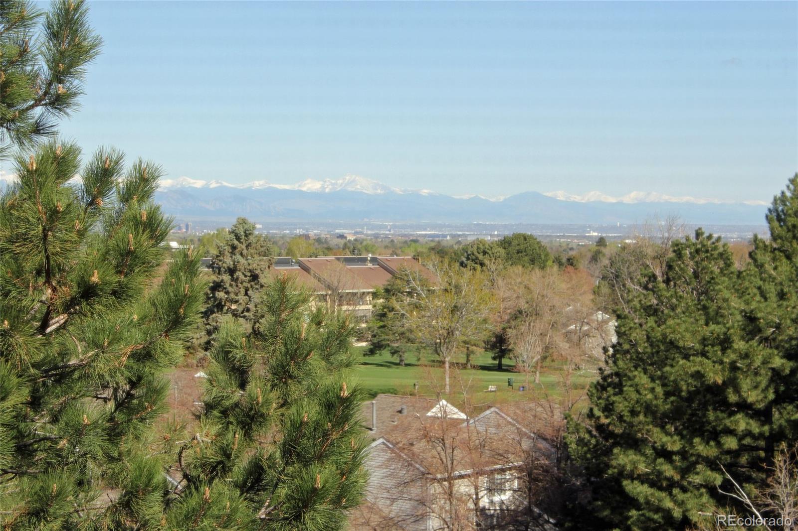 MLS Image #0 for 13890 e marina drive,aurora, Colorado