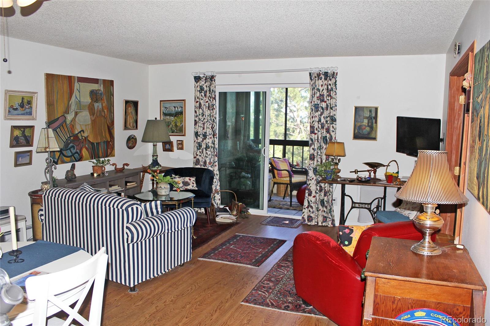 MLS Image #1 for 13890 e marina drive,aurora, Colorado