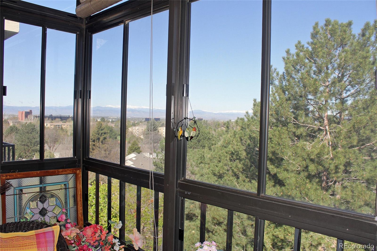 MLS Image #11 for 13890 e marina drive,aurora, Colorado