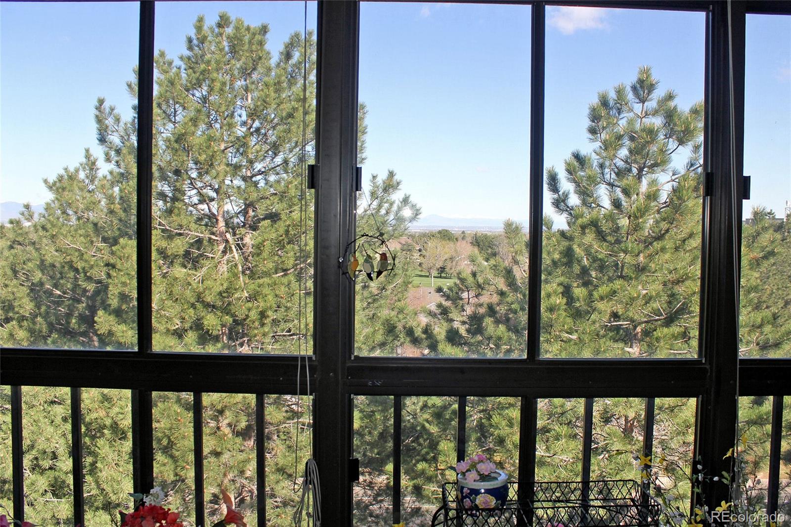 MLS Image #12 for 13890 e marina drive,aurora, Colorado