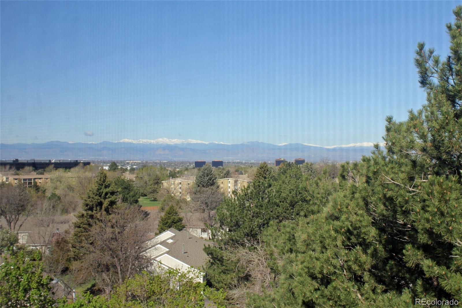 MLS Image #13 for 13890 e marina drive,aurora, Colorado