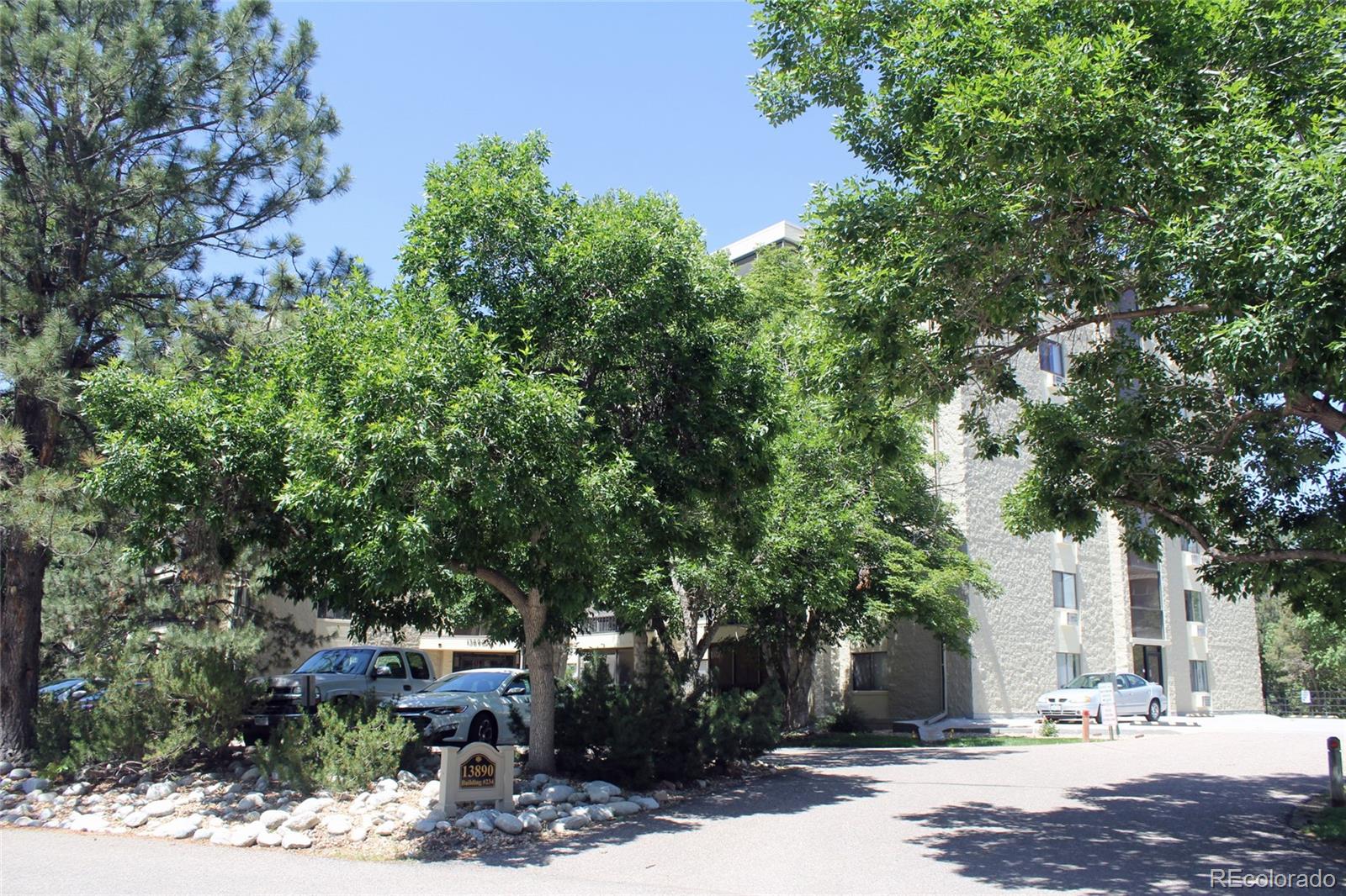 MLS Image #14 for 13890 e marina drive,aurora, Colorado