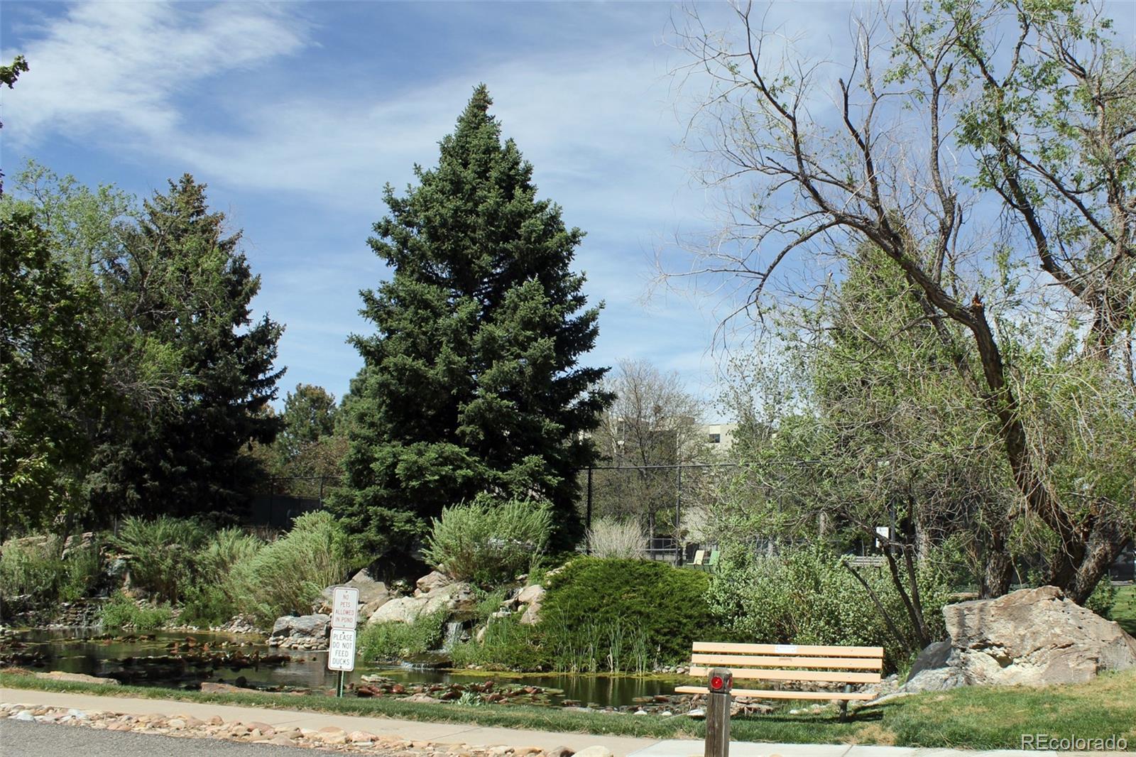 MLS Image #15 for 13890 e marina drive,aurora, Colorado