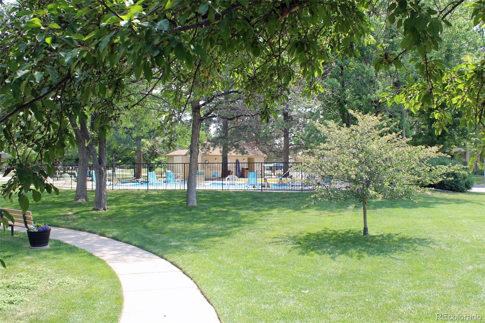 MLS Image #16 for 13890 e marina drive,aurora, Colorado