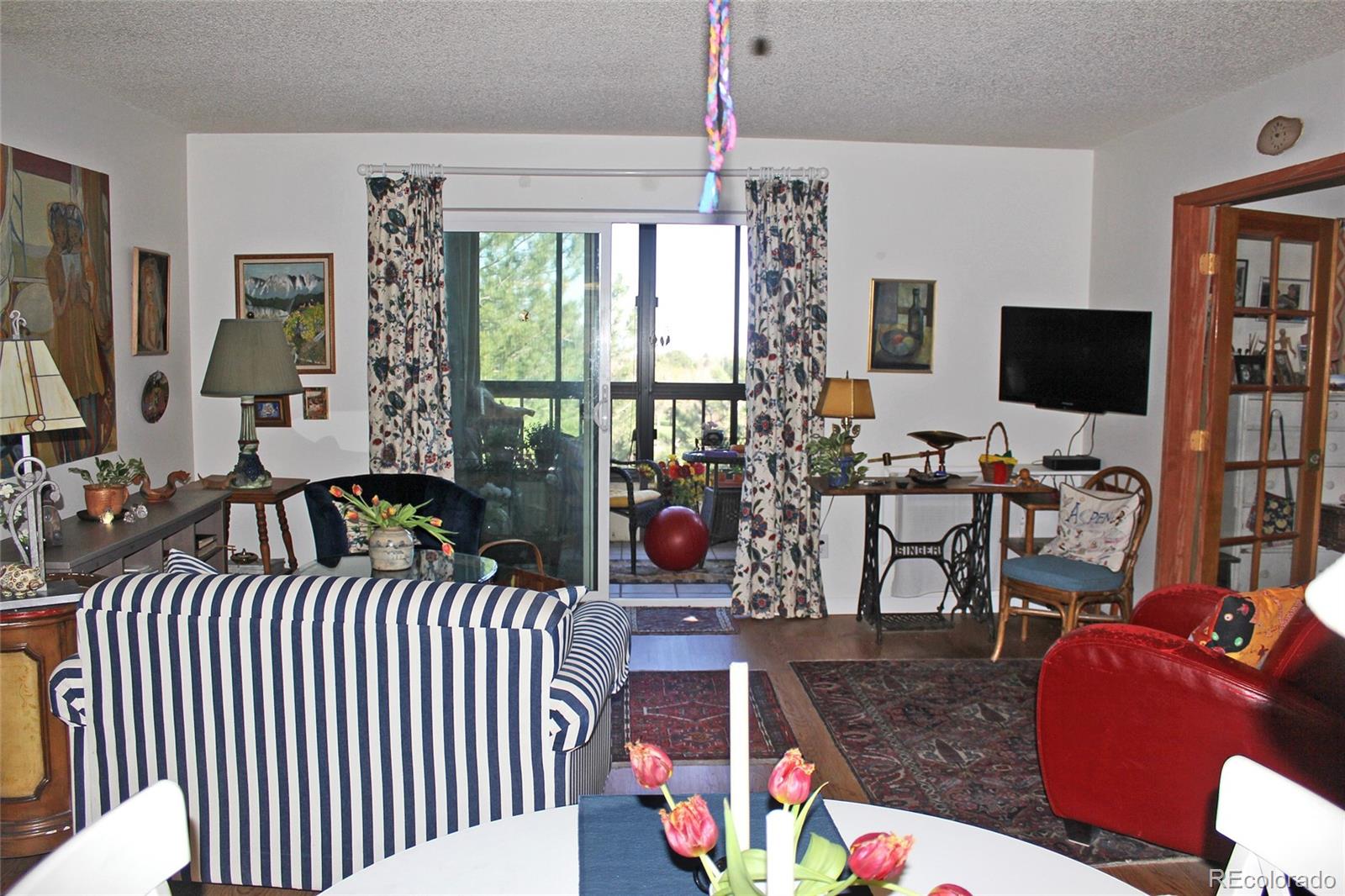 MLS Image #2 for 13890 e marina drive,aurora, Colorado