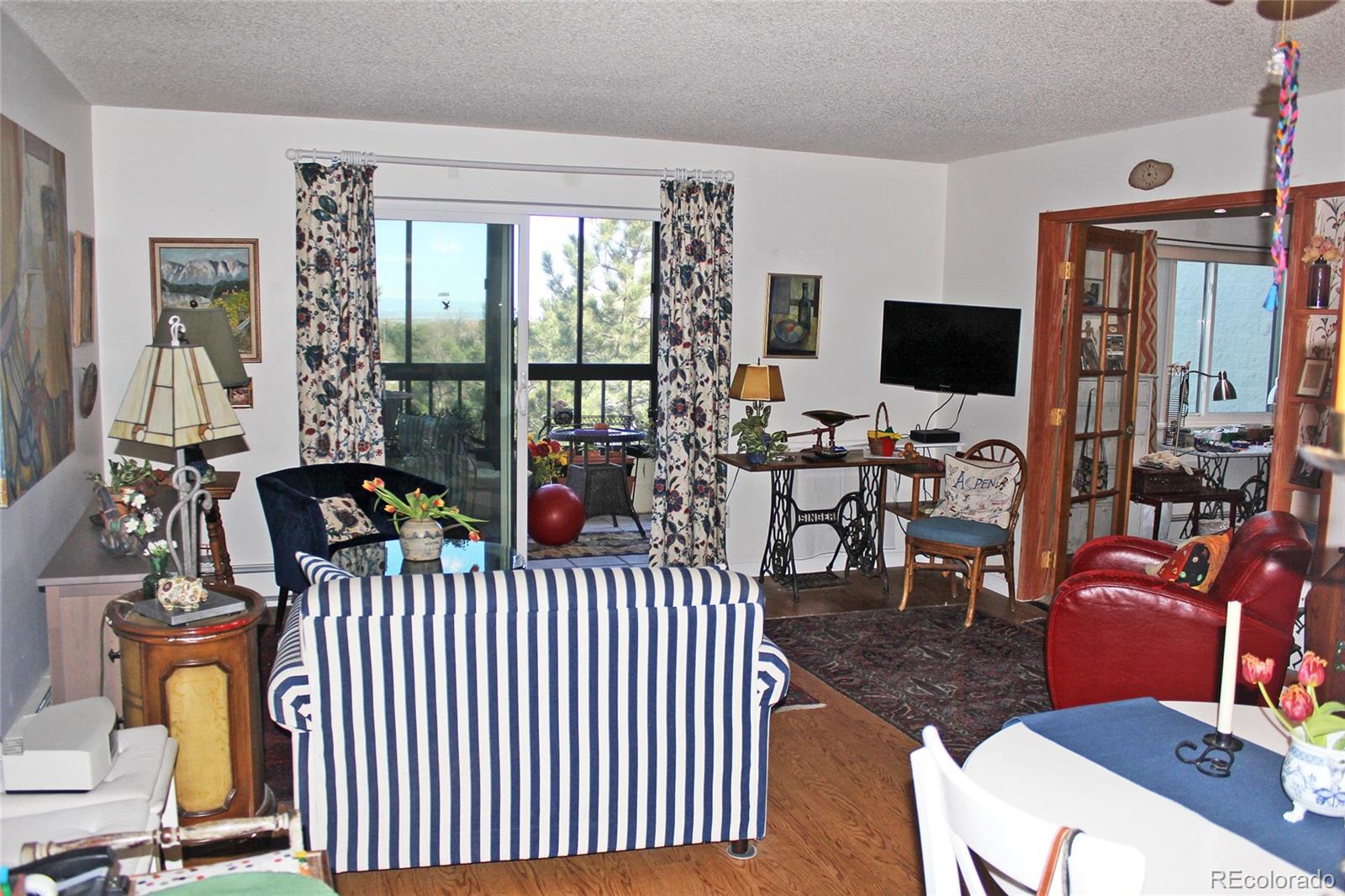 MLS Image #3 for 13890 e marina drive,aurora, Colorado