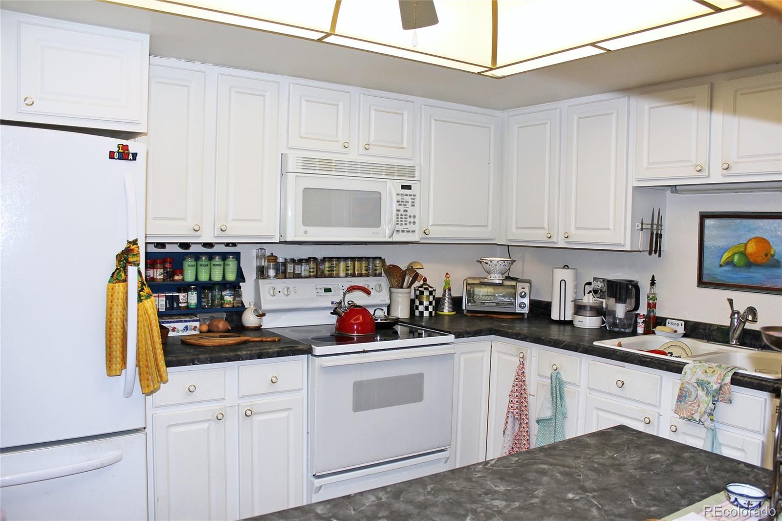 MLS Image #4 for 13890 e marina drive,aurora, Colorado