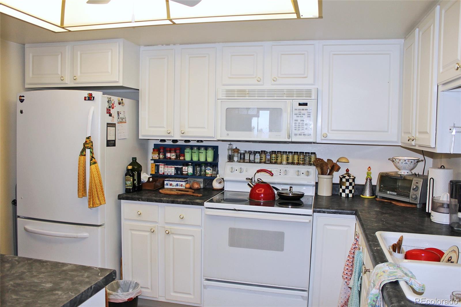 MLS Image #5 for 13890 e marina drive,aurora, Colorado