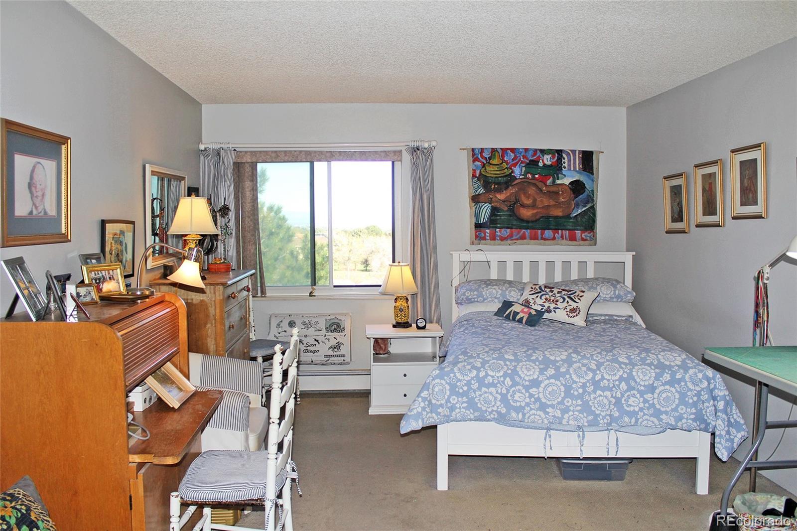 MLS Image #6 for 13890 e marina drive,aurora, Colorado