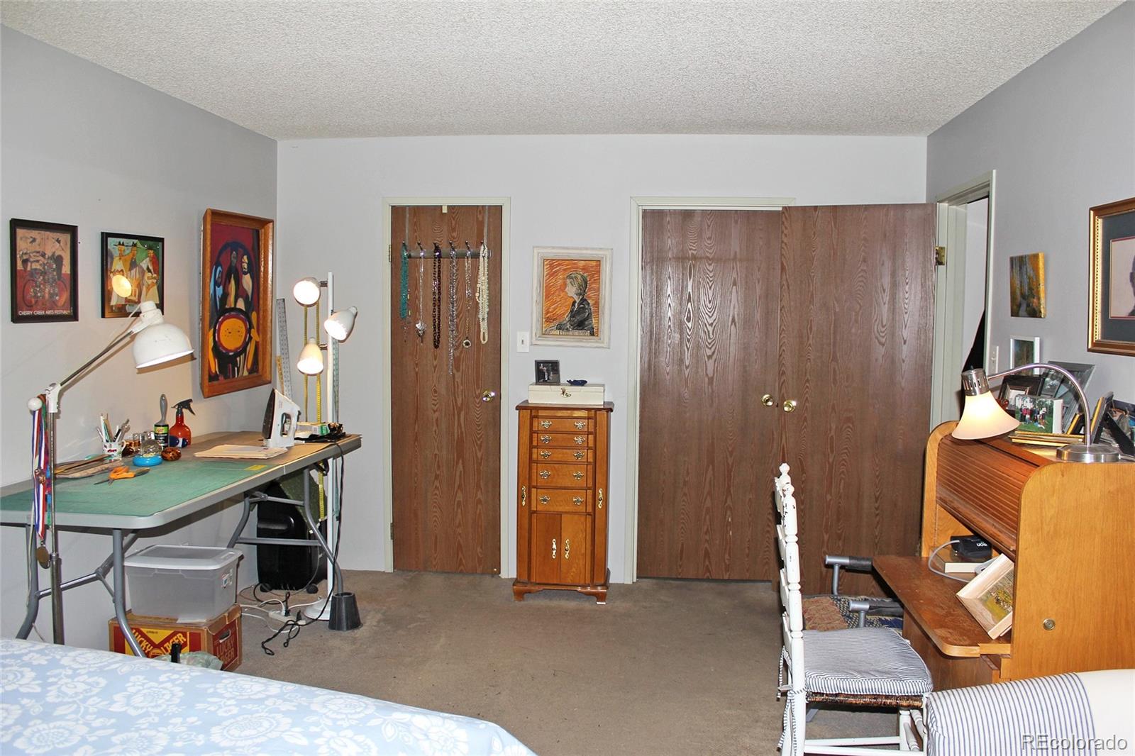 MLS Image #7 for 13890 e marina drive,aurora, Colorado