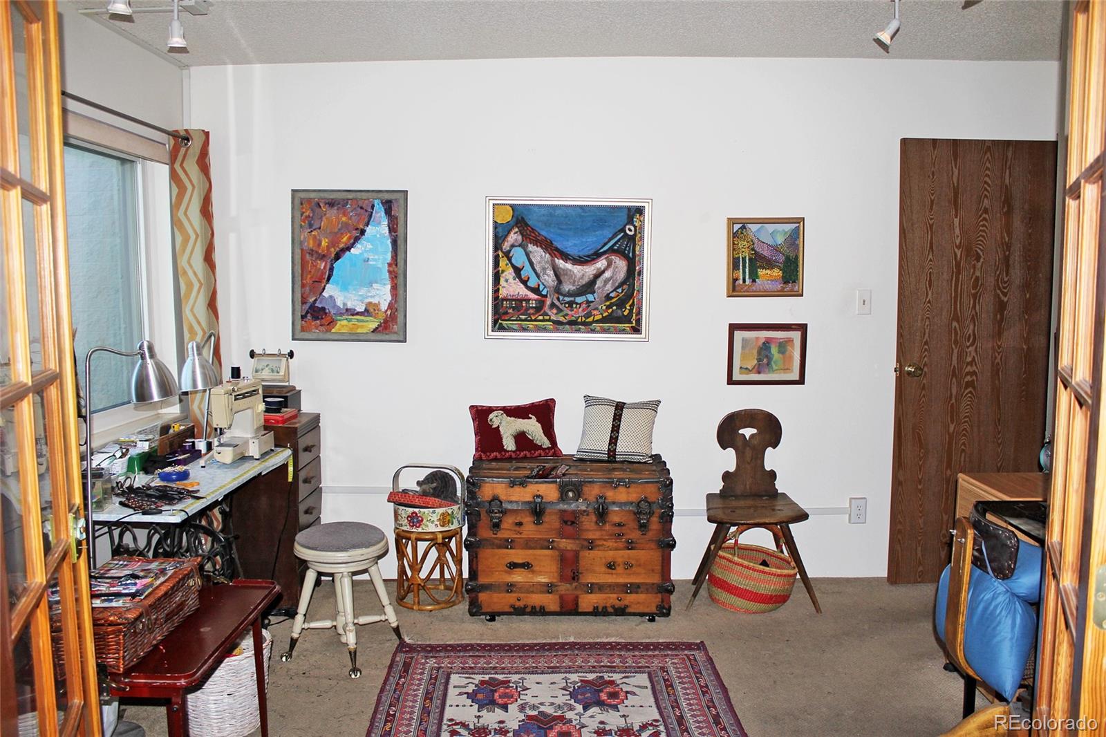 MLS Image #8 for 13890 e marina drive,aurora, Colorado