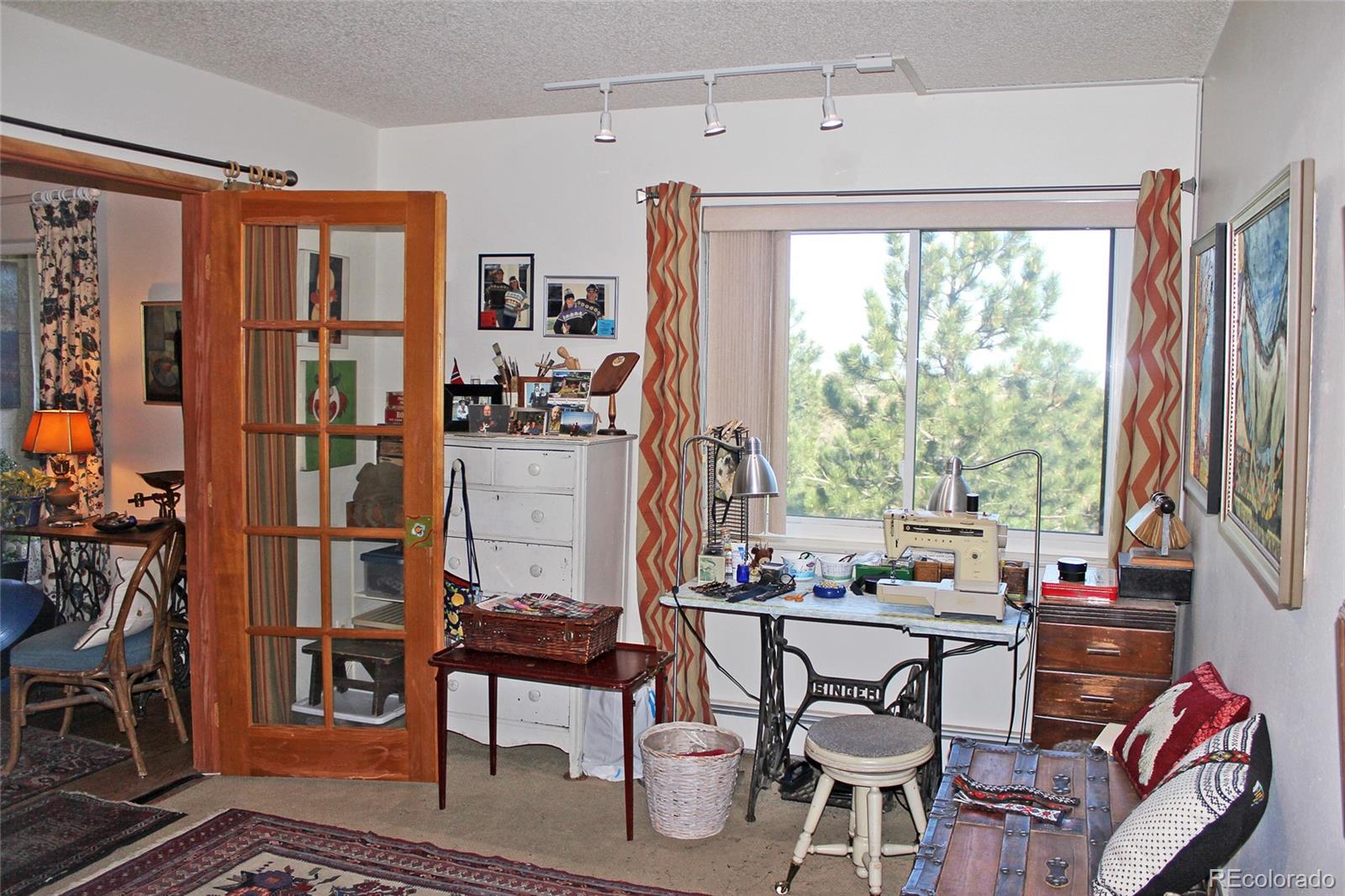 MLS Image #9 for 13890 e marina drive,aurora, Colorado