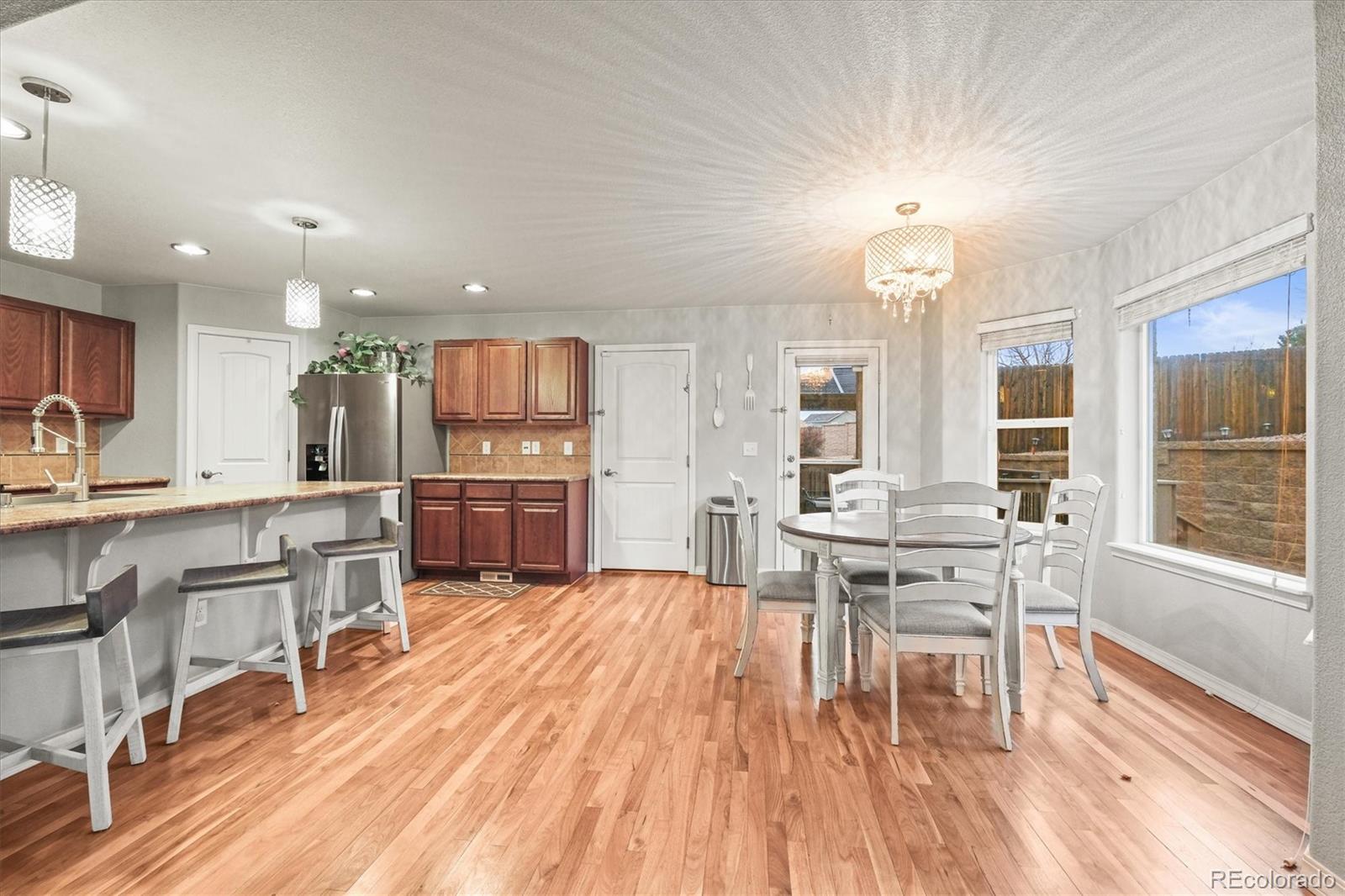 MLS Image #10 for 3677  reindeer circle,colorado springs, Colorado