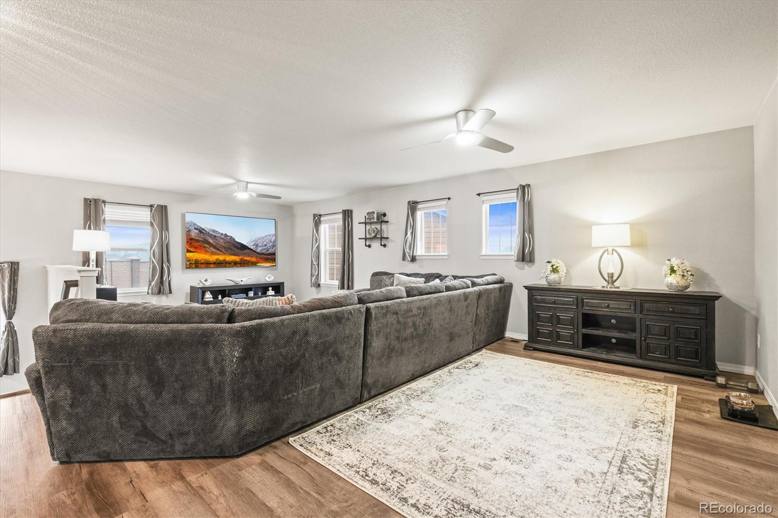 MLS Image #14 for 3677  reindeer circle,colorado springs, Colorado