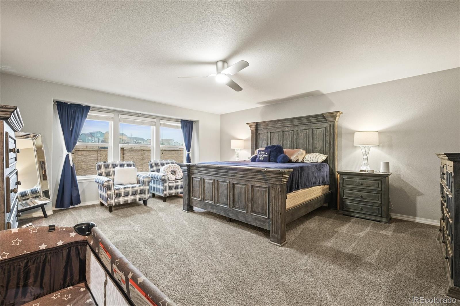 MLS Image #15 for 3677  reindeer circle,colorado springs, Colorado