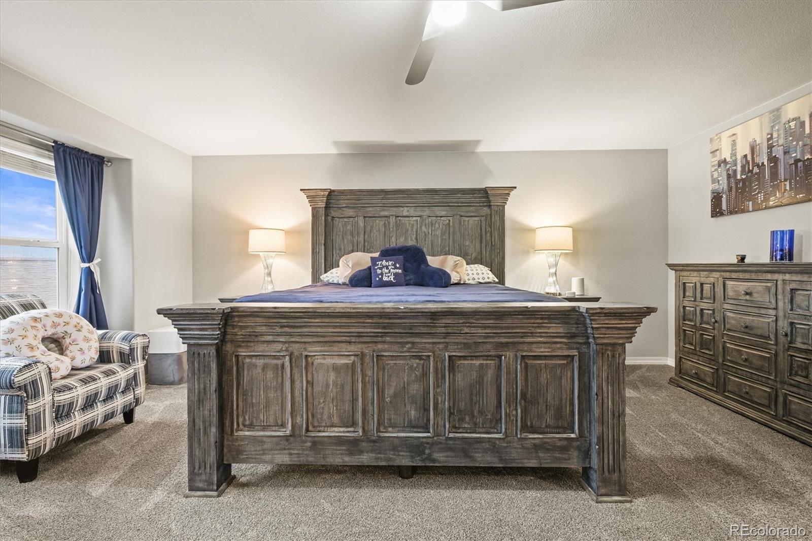 MLS Image #17 for 3677  reindeer circle,colorado springs, Colorado
