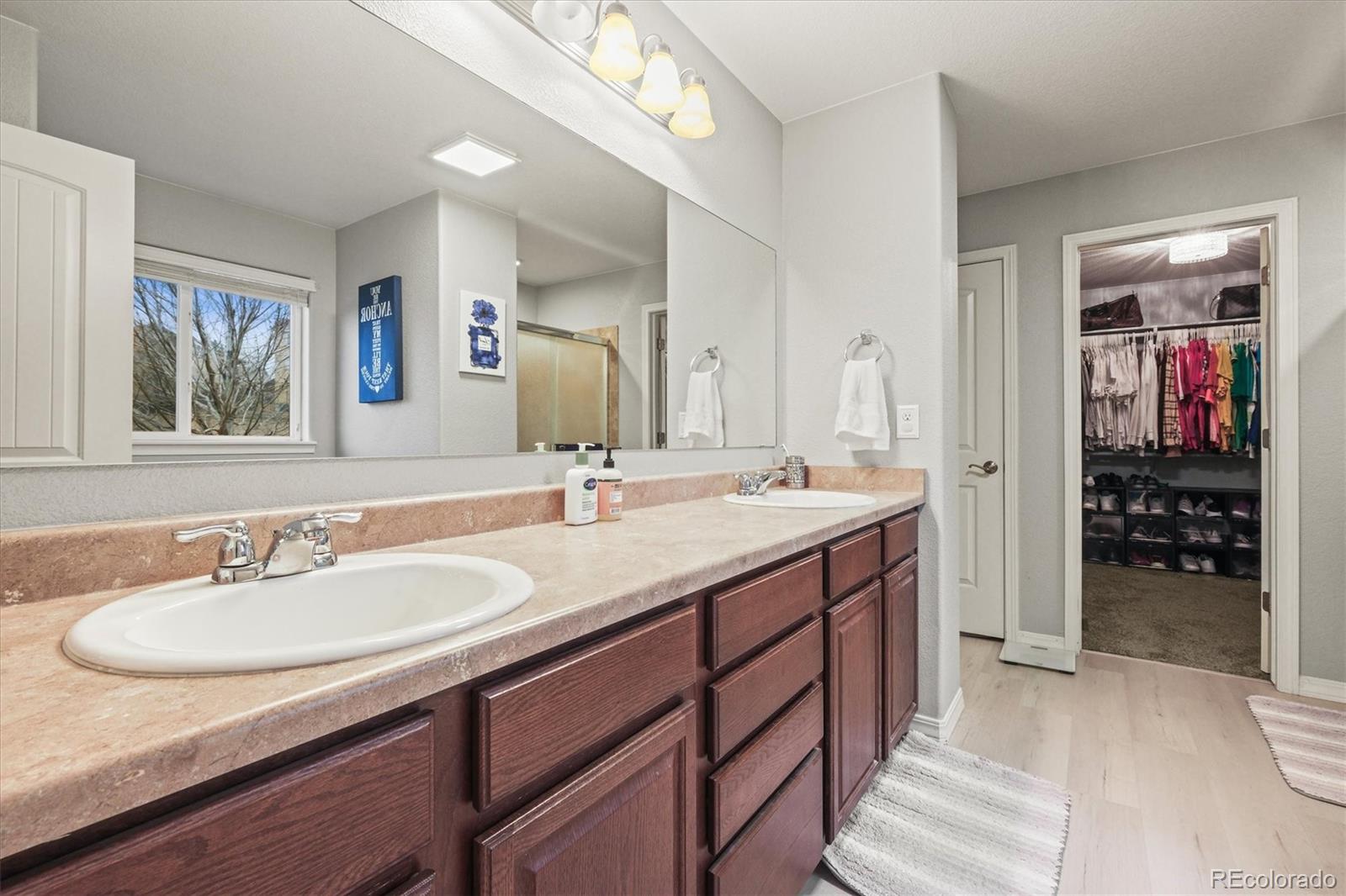 MLS Image #18 for 3677  reindeer circle,colorado springs, Colorado