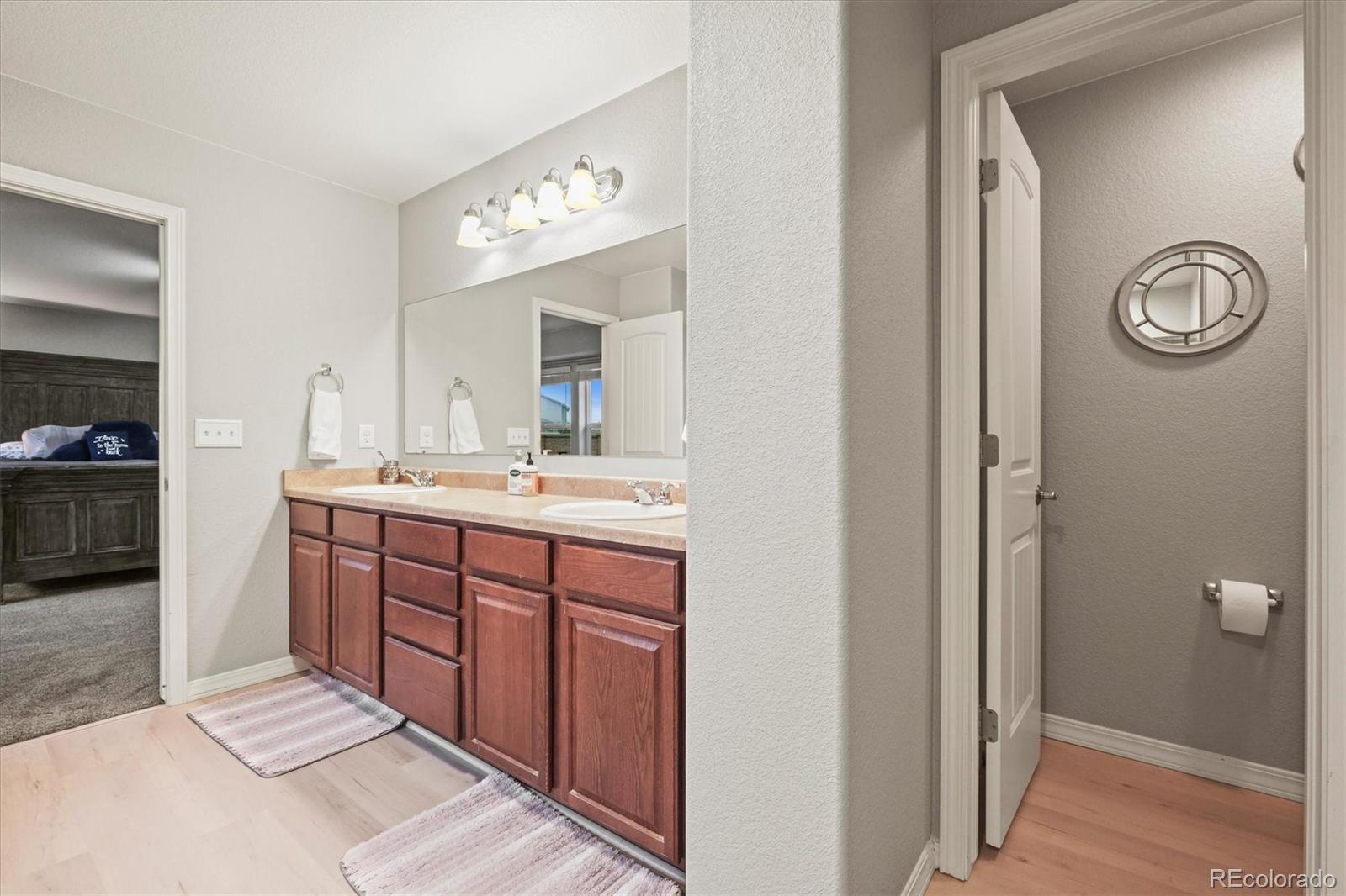 MLS Image #20 for 3677  reindeer circle,colorado springs, Colorado