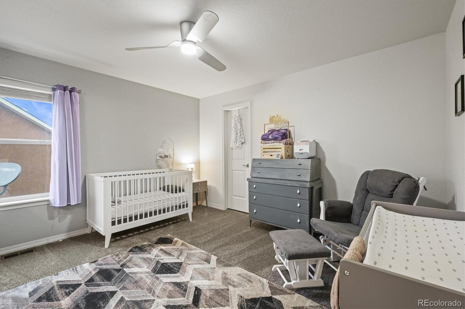 MLS Image #23 for 3677  reindeer circle,colorado springs, Colorado