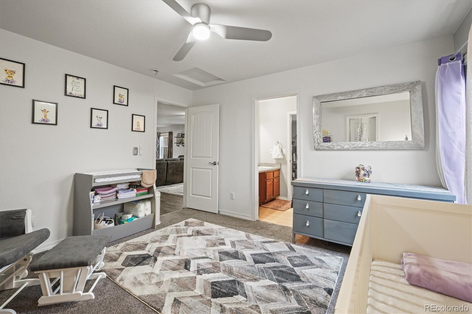 MLS Image #24 for 3677  reindeer circle,colorado springs, Colorado