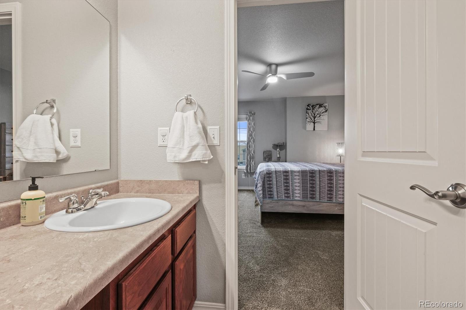 MLS Image #29 for 3677  reindeer circle,colorado springs, Colorado