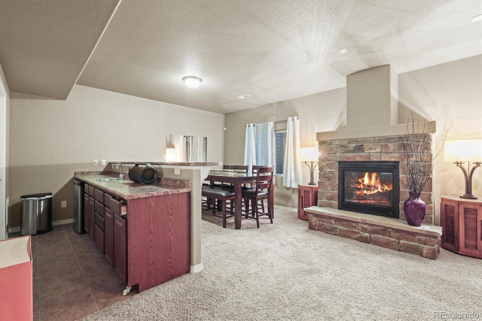 MLS Image #31 for 3677  reindeer circle,colorado springs, Colorado